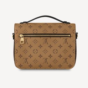 TELY GARCA BOLSA LOUIS V.BNLVPOM