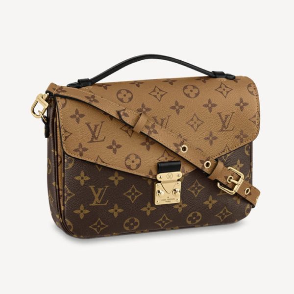 TELY GARCA BOLSA LOUIS V.BNLVPOM