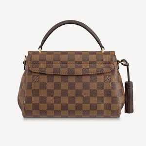 TELY BOLSAS LOUIS V.BNCREB