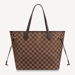 TELY GARCIA BOLSA Louis V.BNNEVEB