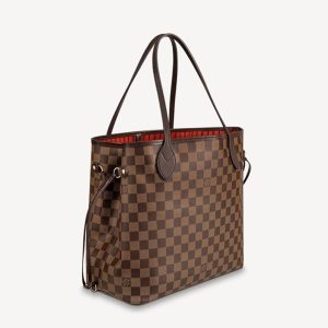 TELY GARCIA BOLSA Louis V.BNNEVEB