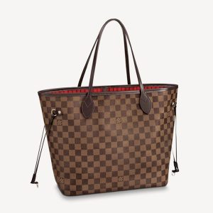 TELY GARCIA BOLSA Louis V.BNNEVEB